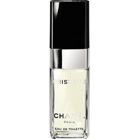 chanel cristalle australia